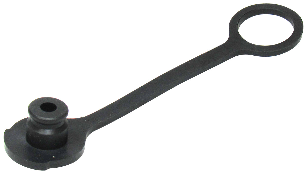 Staubschutze für SVK - Muffen - 1500 bar – 1 | IM0009500.JPG