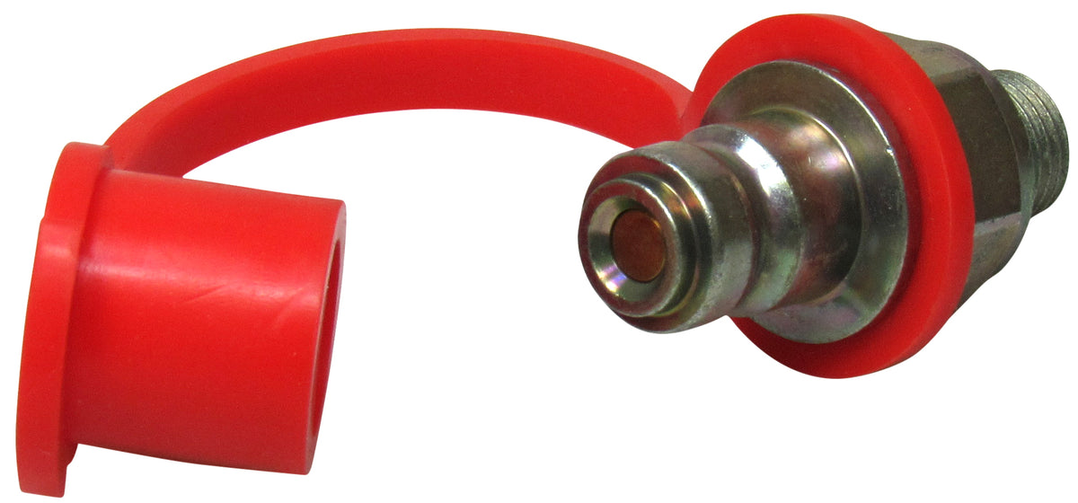 SVK - Stecker - 1000 bar – 1 | IM0009504.JPG