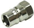 SVK ohne Ventil - Stecker ISO 7241 B - Edelstahl – 1 | IM0009516.JPG