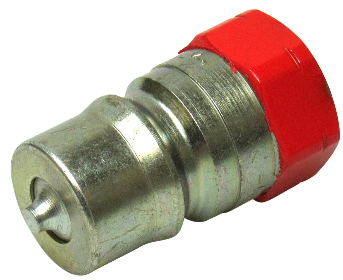 SVK - Stecker ISO 7241 B API 16D – 1 | IM0009518.JPG