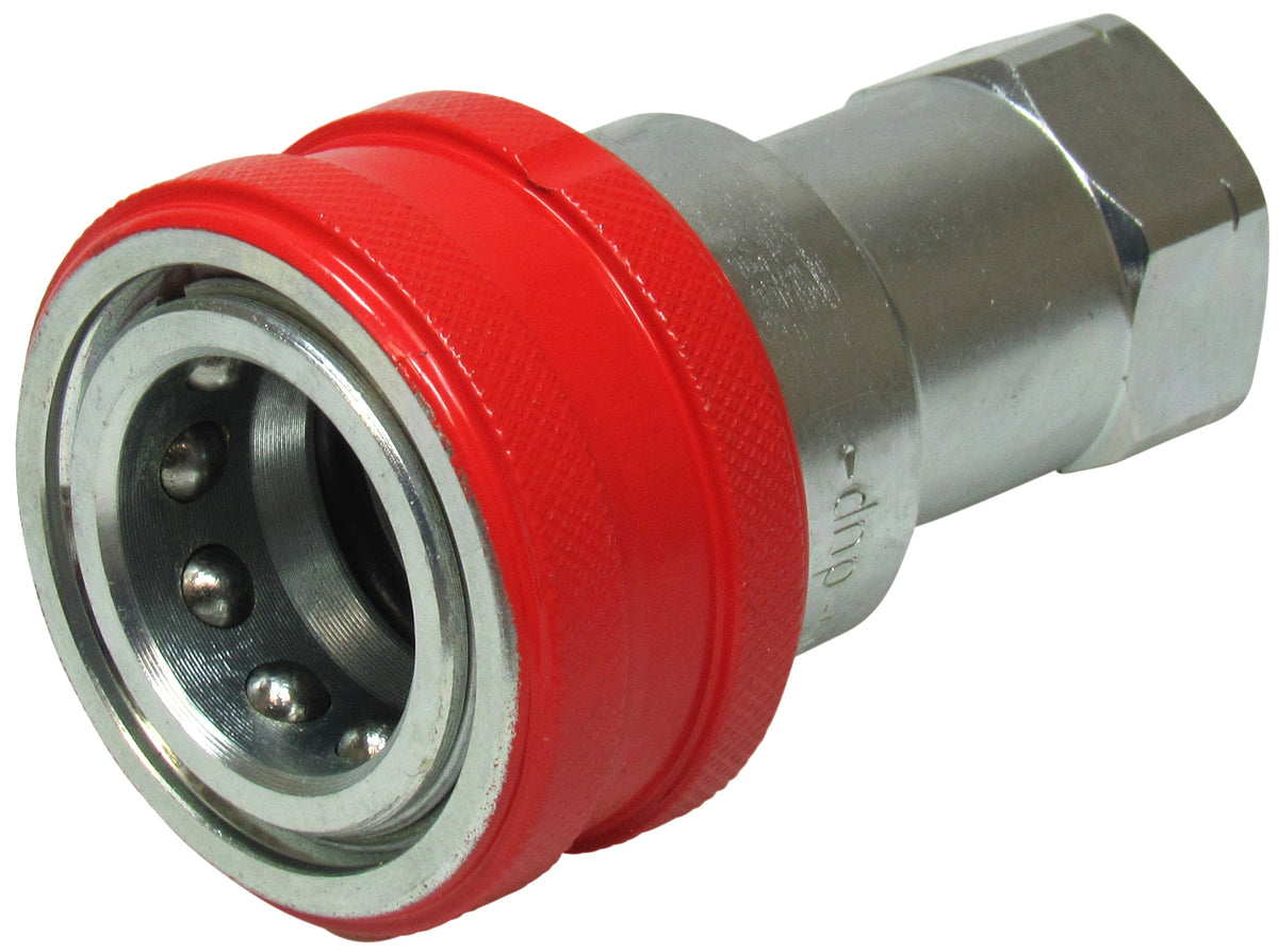 SVK - Muffen ISO 7241 B API 16D – 1 | IM0009519.JPG