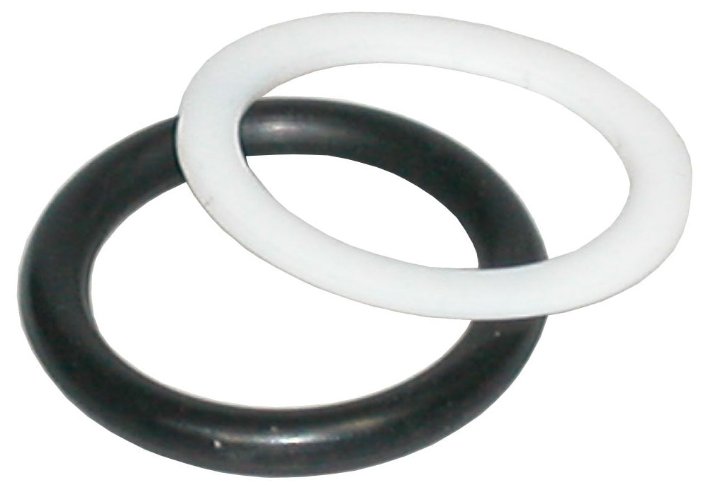 Dichtsätze für FF Kupplungen - Stecker – 1 | IM0009522.JPG