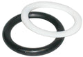 Dichtsätze für FF STHP Kupplungen - Muffen - 700 bar – 1 | IM0009522.JPG
