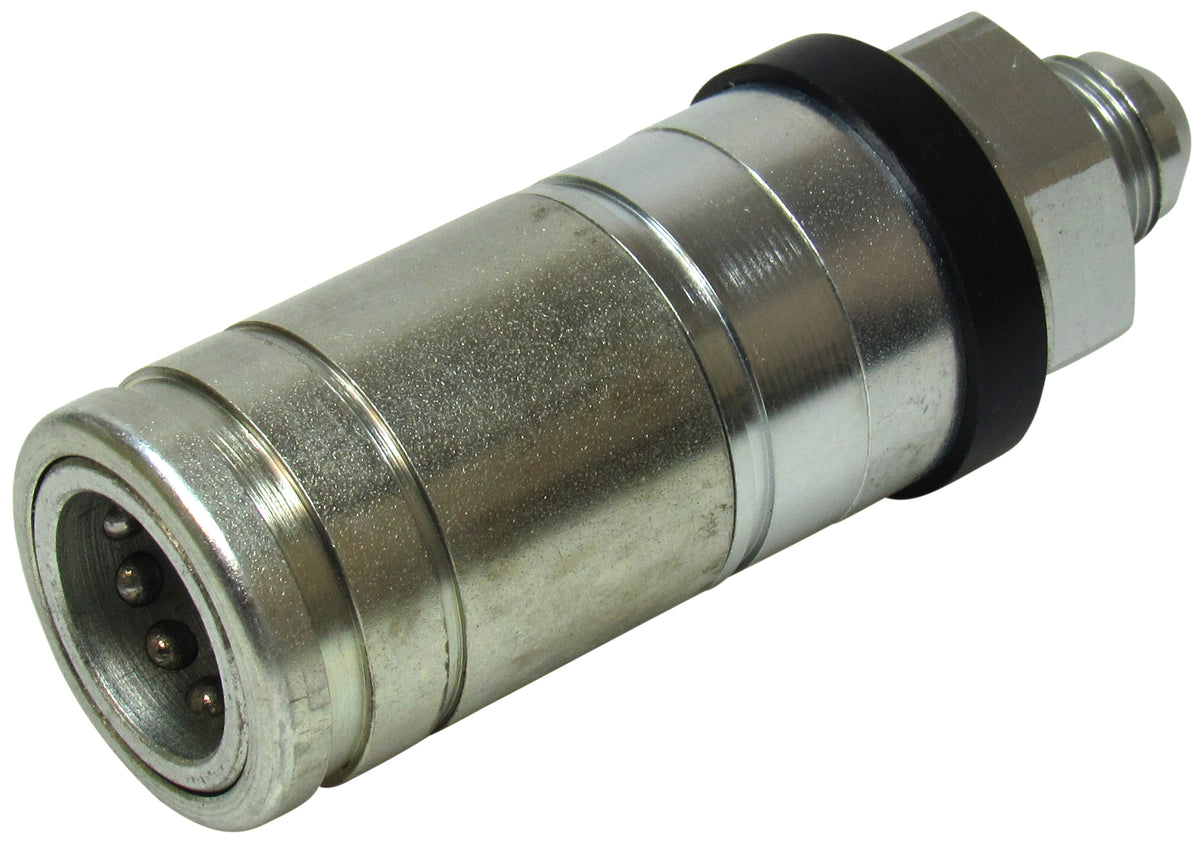 SVK lange Ausführung - Muffen ISO 7241 A – 1 | IM0009523.JPG