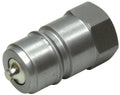 Nordic SVK - Stecker – 1 | IM0009524.JPG