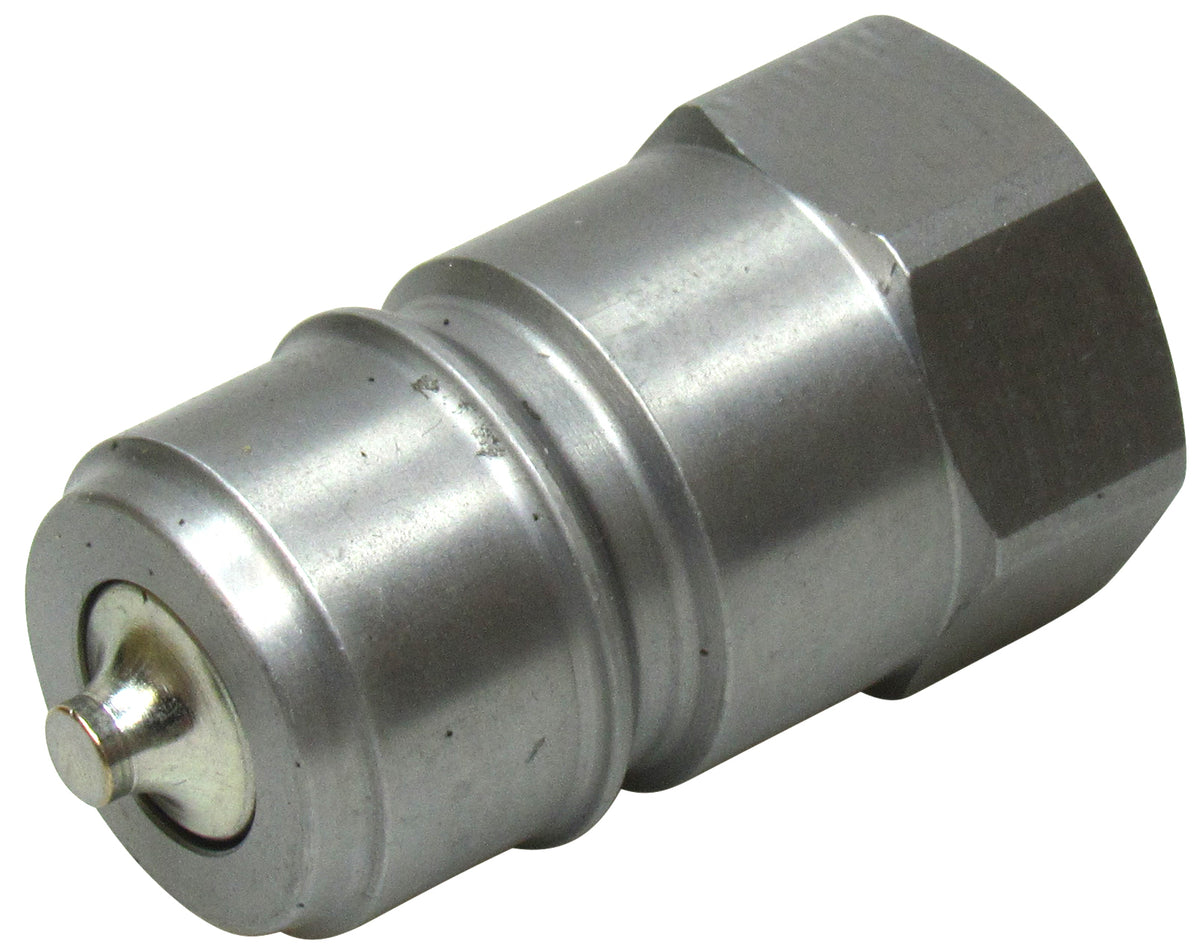 Nordic SVK - Stecker – 1 | IM0009524.JPG