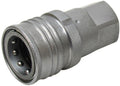 Nordic Kupplungen - Muffen - unter Druck kuppelbar – 1 | IM0009527.JPG