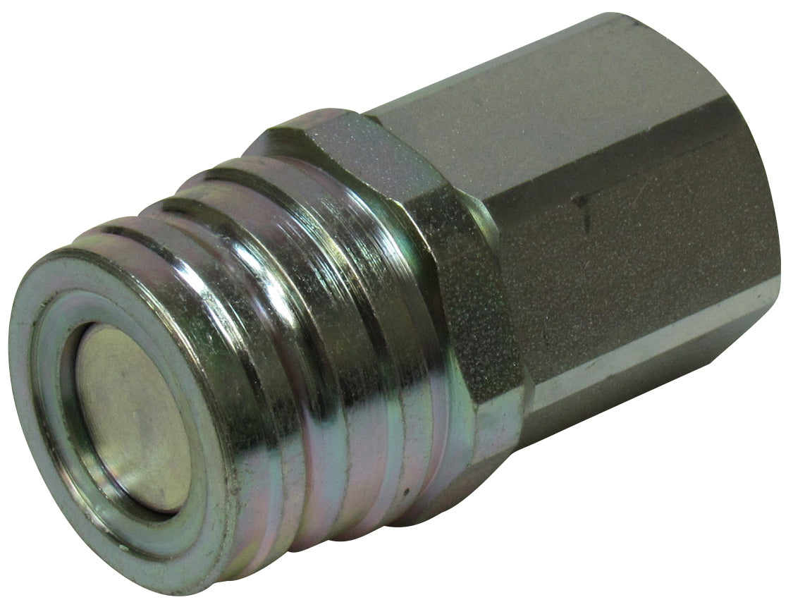 Bremsleitungssteckkupplungen - Stecker – 1 | IM0009530.JPG