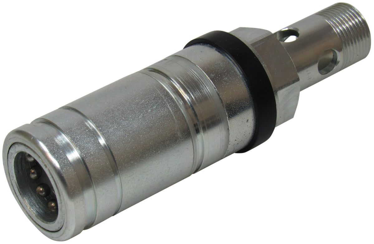 SVK lange Ausführung - Muffen ISO 7241 A – 1 | IM0009534.JPG