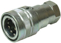 SVK mit Sicherungskugel - Muffen PUSH ISO 7241 A – 1 | IM0009535.JPG