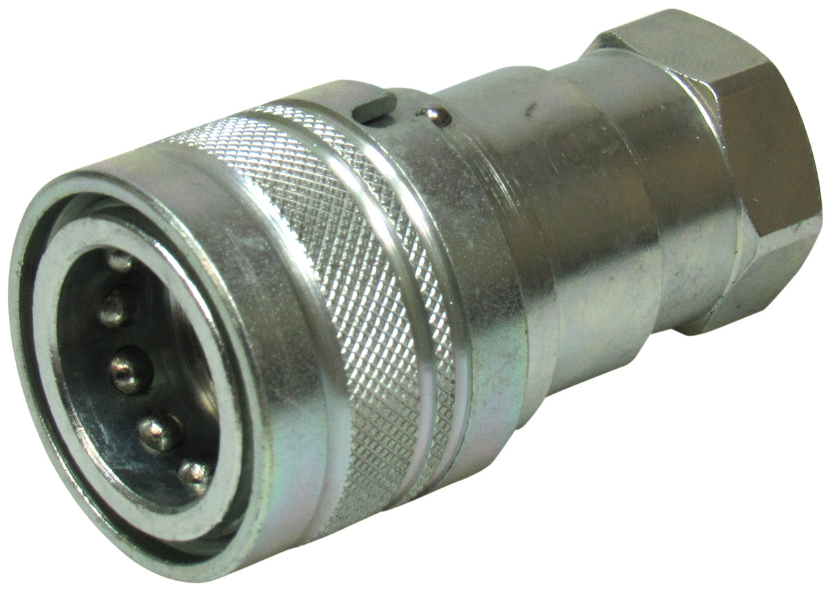 SVK mit Sicherungskugel - Muffen PUSH ISO 7241 A – 1 | IM0009535.JPG