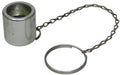 Staubschutze für SVK - Stecker ISO 7241 B – 1 | IM0009536.JPG