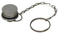 Staubschutze für SVK - Muffen ISO 7241 B – 1 | IM0009537.JPG