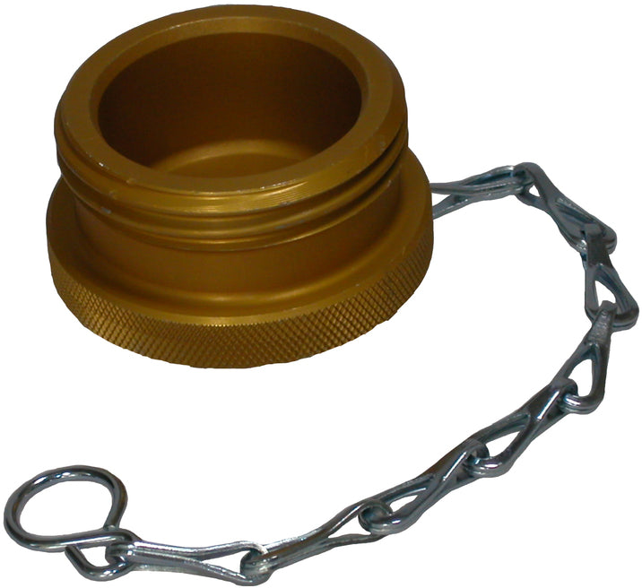 Staubschutze für Rohrleitungskupplungen - Loshälften – 3 | IM0009538.JPG
