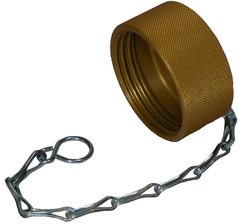 Staubschutze für Rohrleitungskupplungen - Festhälften – 2 | IM0009539.JPG