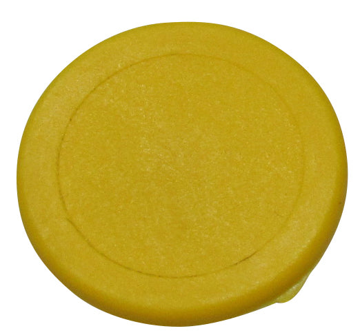 Markierungsclips für runde Ablaufgehäuse – 7 | IM0009569.JPG