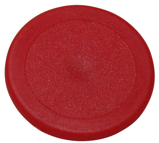 Markierungsclips für runde Ablaufgehäuse – 8 | IM0009570.JPG