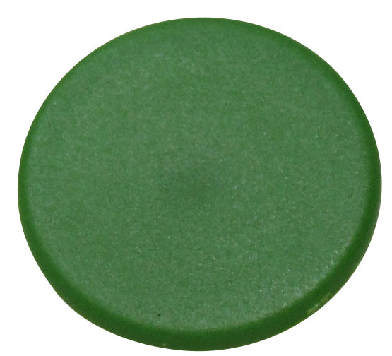 Markierungsclips für runde Ablaufgehäuse – 2 | IM0009572.JPG