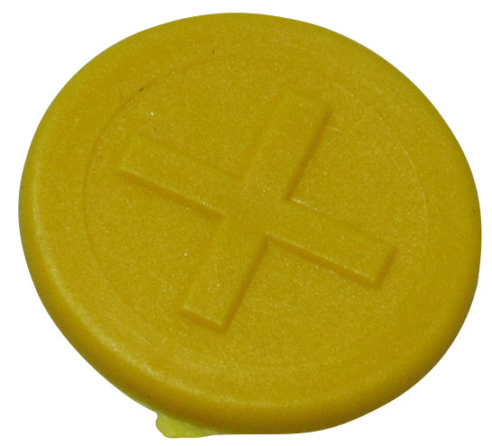 Markierungsclips für runde Ablaufgehäuse – 5 | IM0009577.JPG