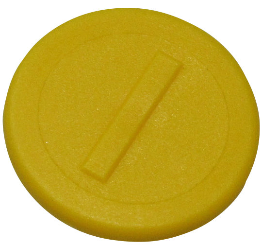 Markierungsclips für runde Ablaufgehäuse – 5 | IM0009585.JPG