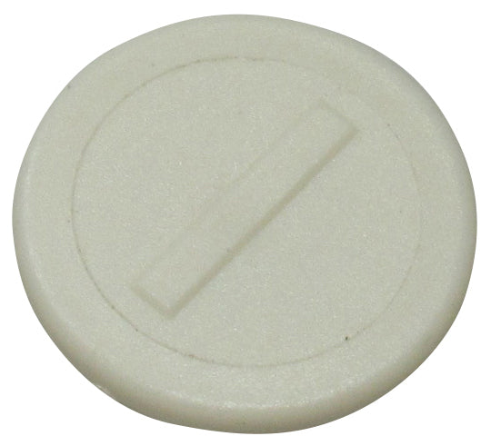 Markierungsclips für runde Ablaufgehäuse – 8 | IM0009589.JPG