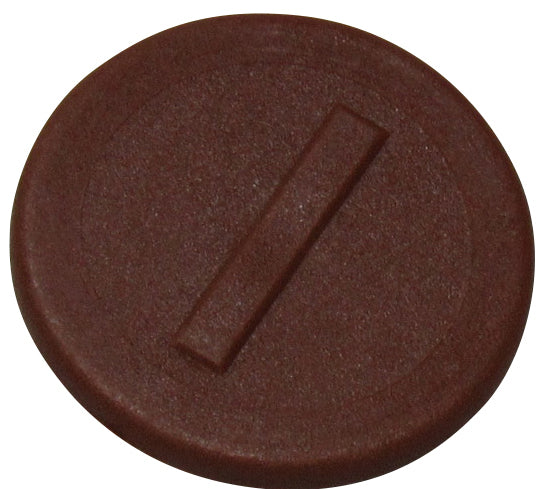 Markierungsclips für runde Ablaufgehäuse – 2 | IM0009590.JPG