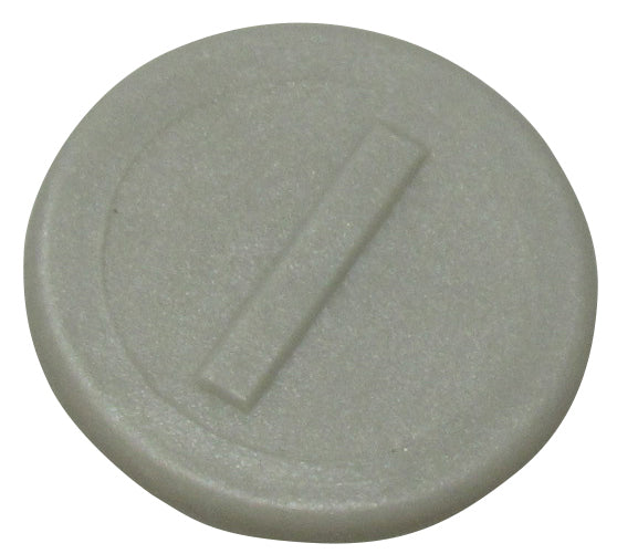 Markierungsclips für runde Ablaufgehäuse – 3 | IM0009592.JPG