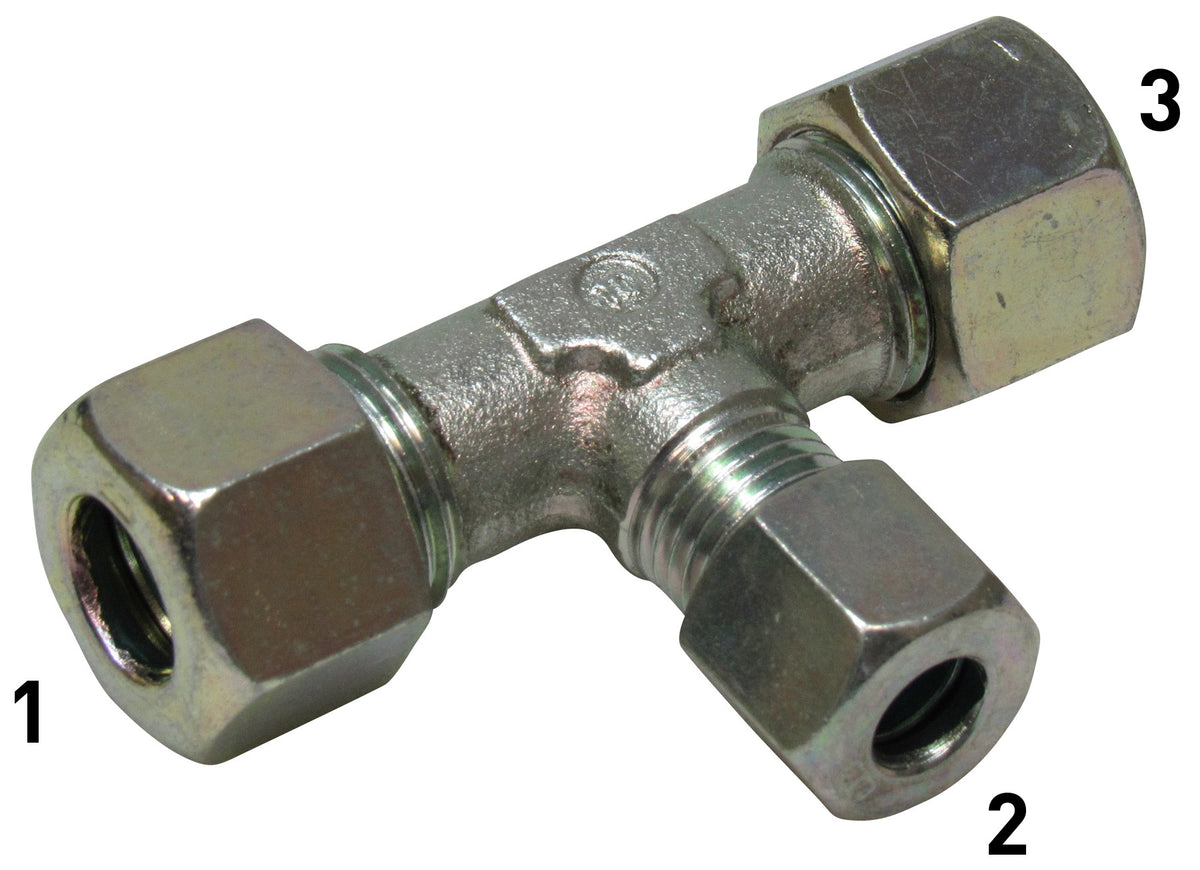 T-Reduzierverschraubungen – 1 | IM0009609.JPG
