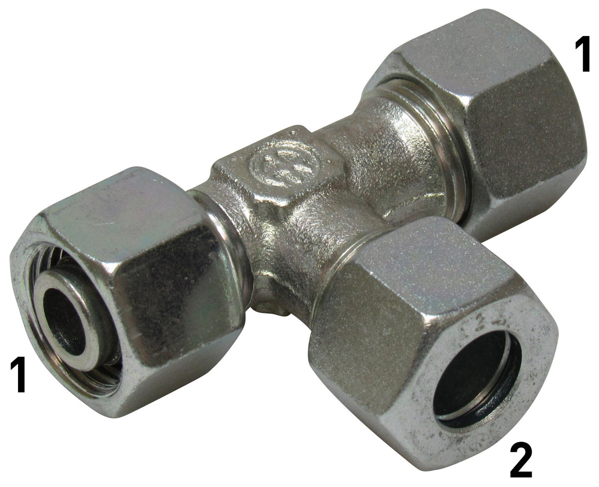 Einstellbare L-Verschraubungen – 1 | IM0009610.JPG