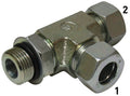 Einstellbare L-Einschraubverschraubungen, UNF – 1 | IM0009612.JPG