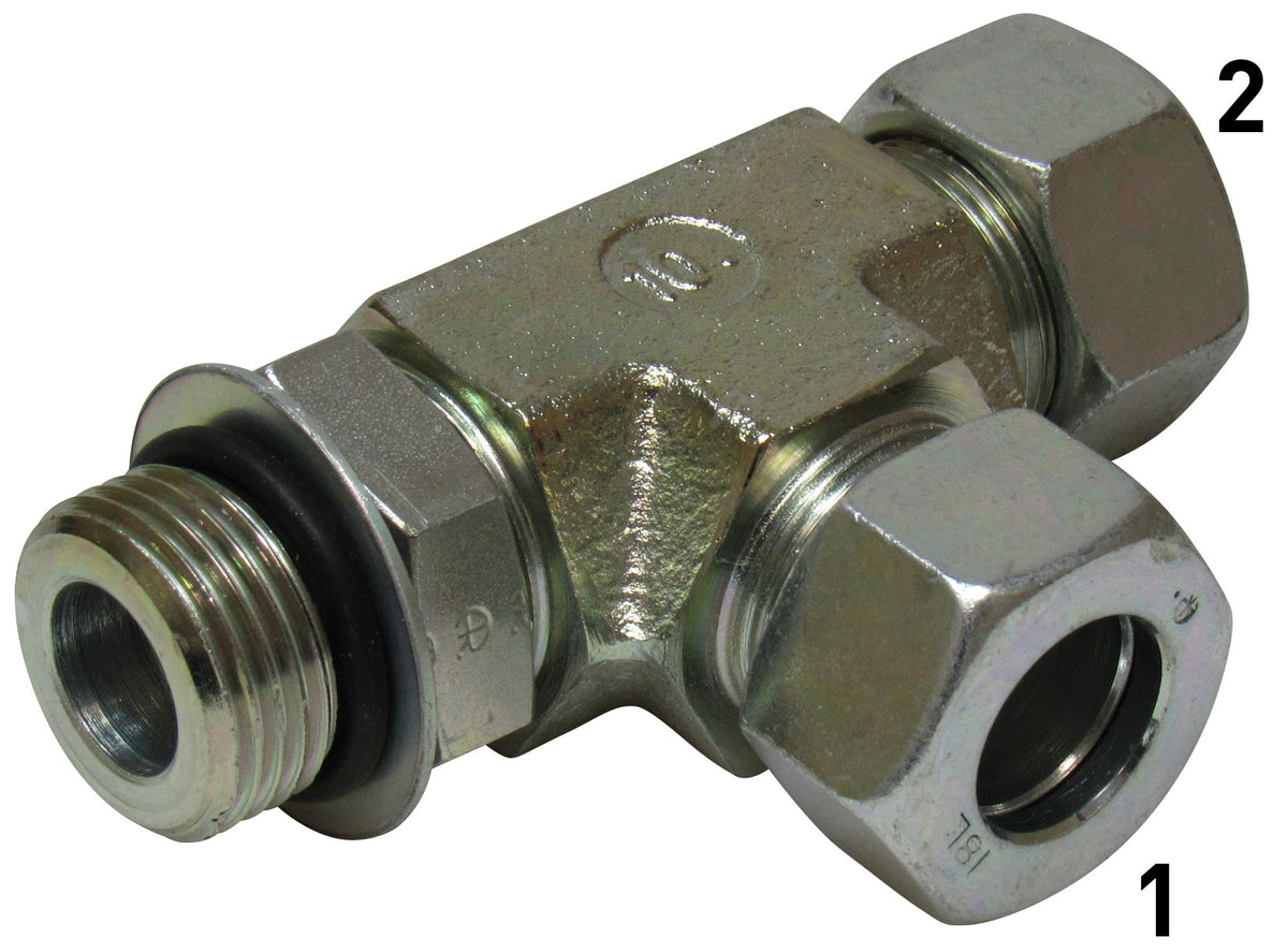 Einstellbare L-Einschraubverschraubungen, UNF – 1 | IM0009612.JPG