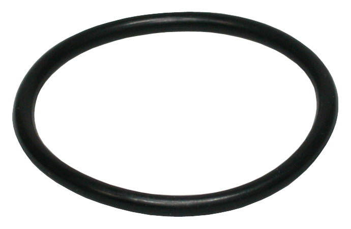 O-Ringe, Typ 232 – 1 | IM0009613.JPG