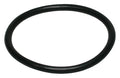 Dichtungen Schlauchnippel – 1 | IM0009613.JPG