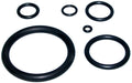 O-Ringe, zöllig für SAE-Flansche – 1 | IM0009621.JPG