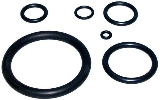 O-Ringe, metrisch – 1 | IM0009621.JPG