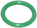 O-Ringe, metrisch – 1 | IM0009641.JPG