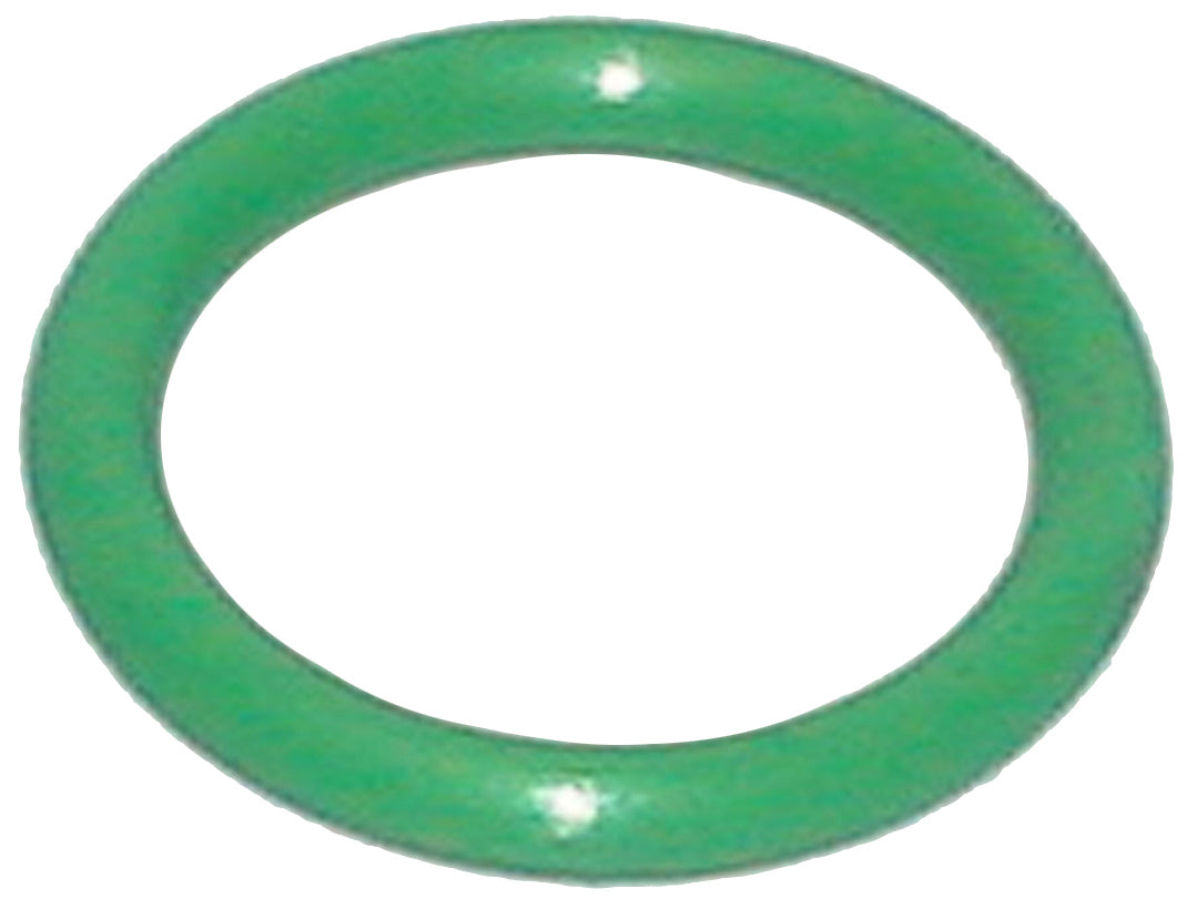 O-Ringe, metrisch – 1 | IM0009641.JPG