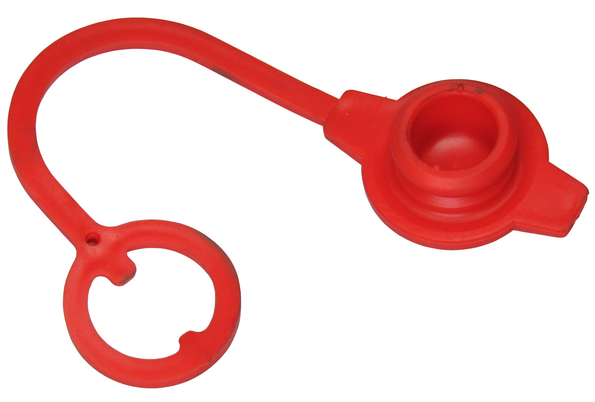 Staubschutze für Nordic Kupplungen - Muffen – 1 | IM0009642.JPG