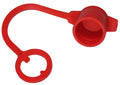 Staubschutze für Nordic Kupplungen - Stecker – 1 | IM0009643.JPG