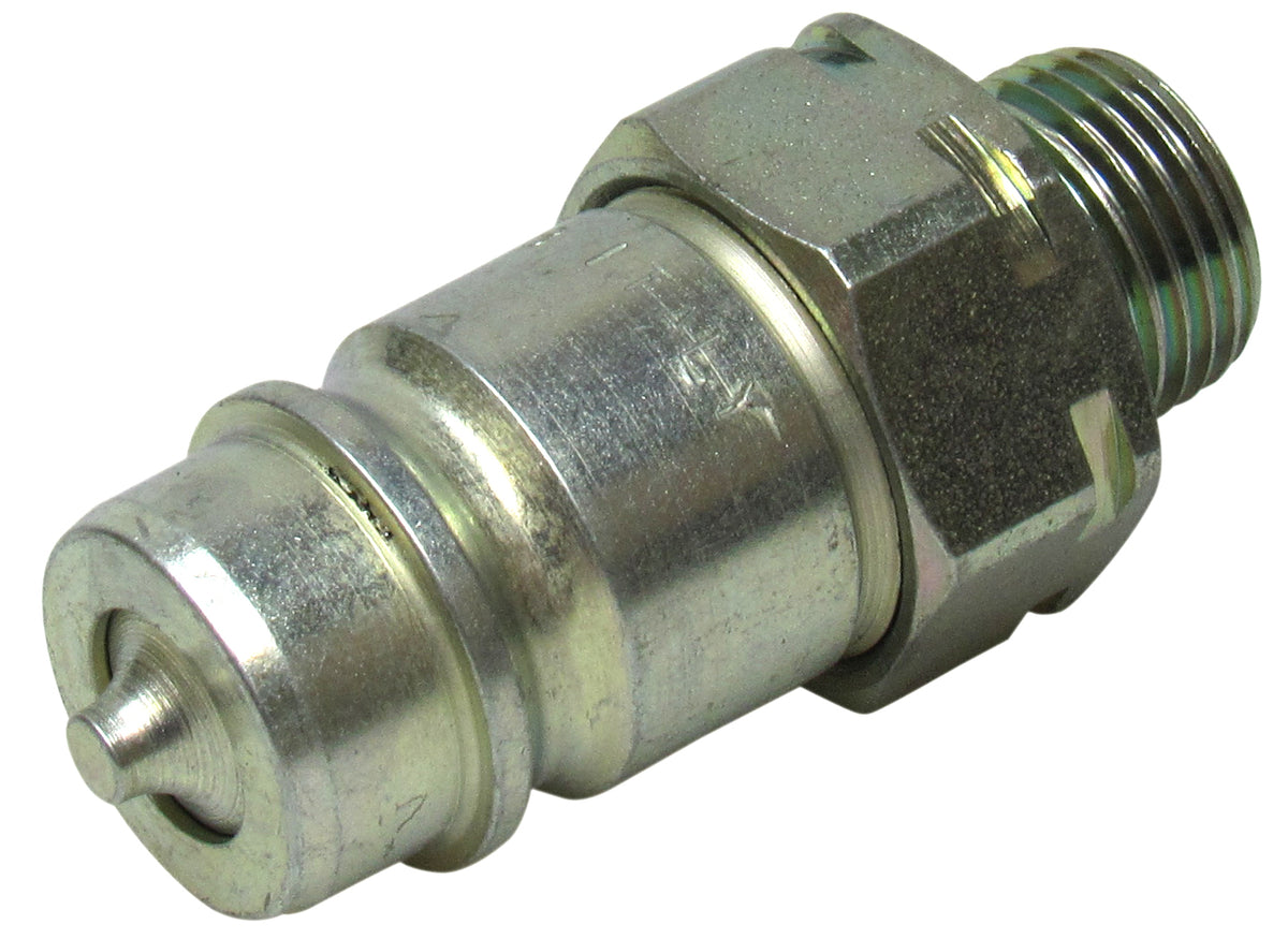SVK - Stecker ISO 7241 A – 1 | IM0009648.JPG