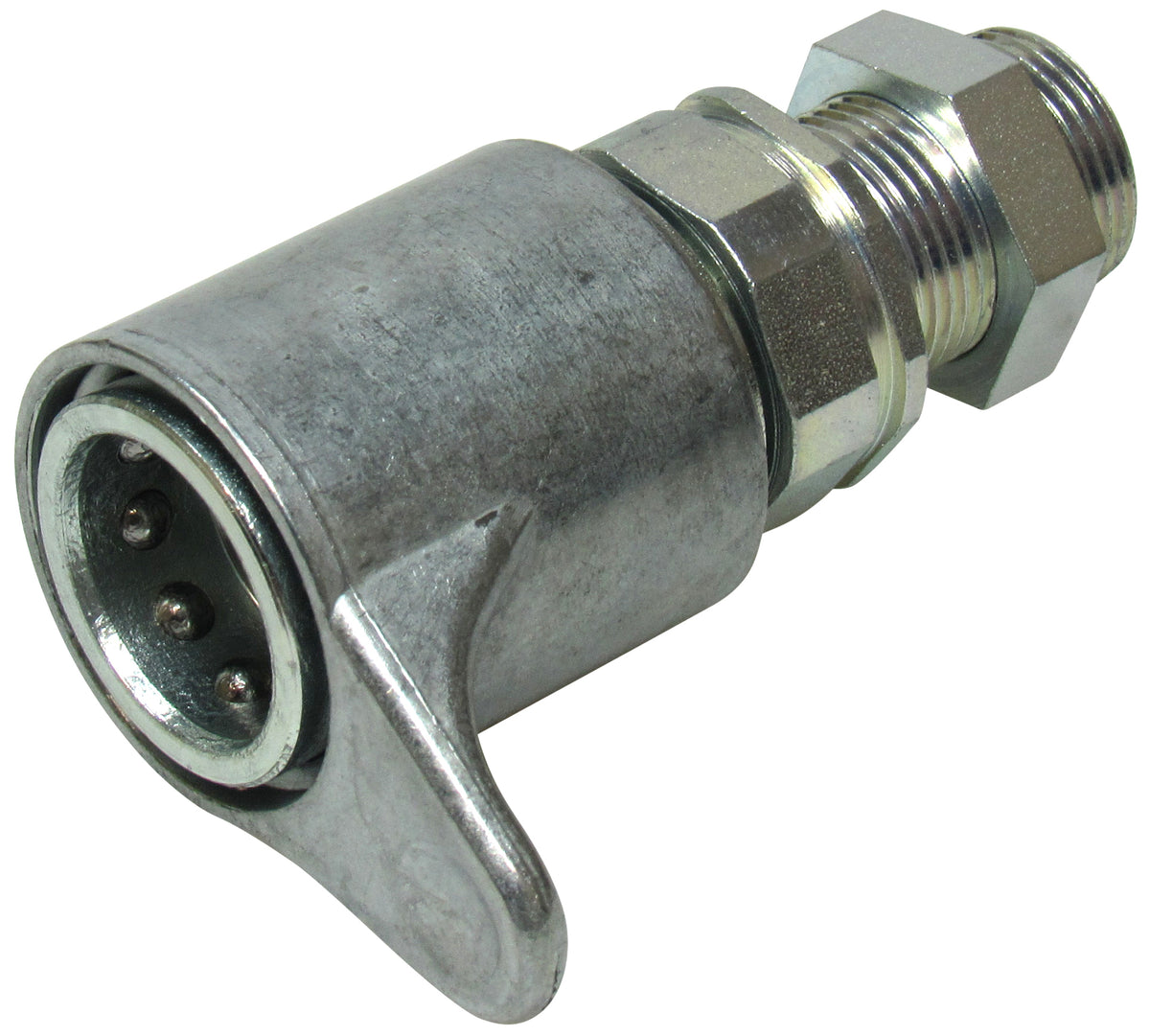SVK mit Schiebehülse - Muffen ISO 7241 A – 1 | IM0009650.JPG