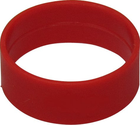 Markierungsringe für FF Kupplungen - Stecker – 5 | IM0009653.JPG