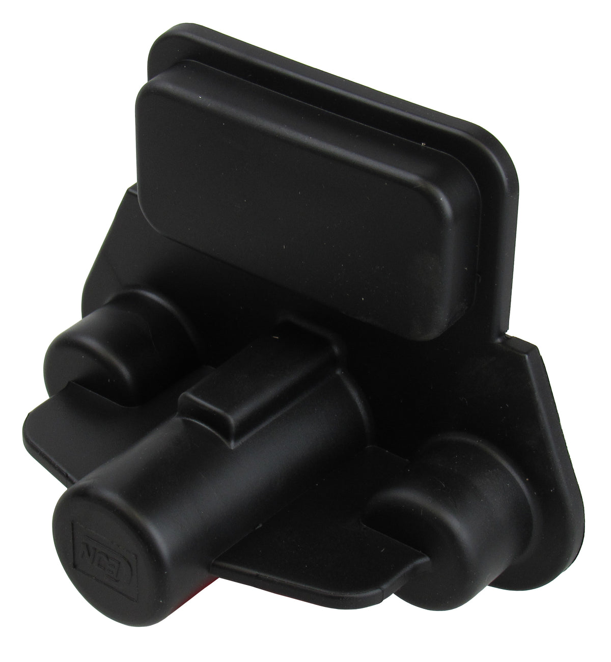 Staubschutzkappen für Multi-X mit Elektrostecker - Loshälften – 1 | IM0009683.JPG