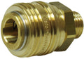 Druckluftkupplungen Muffen NW 7,2 – 1 | IM0009701.JPG