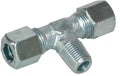T-Einschraubverschraubungen – 1 | IM0009706.JPG