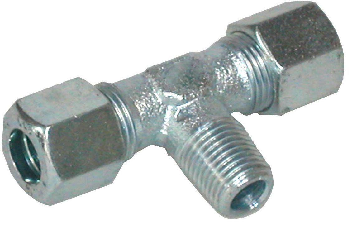 T-Einschraubverschraubungen – 1 | IM0009706.JPG