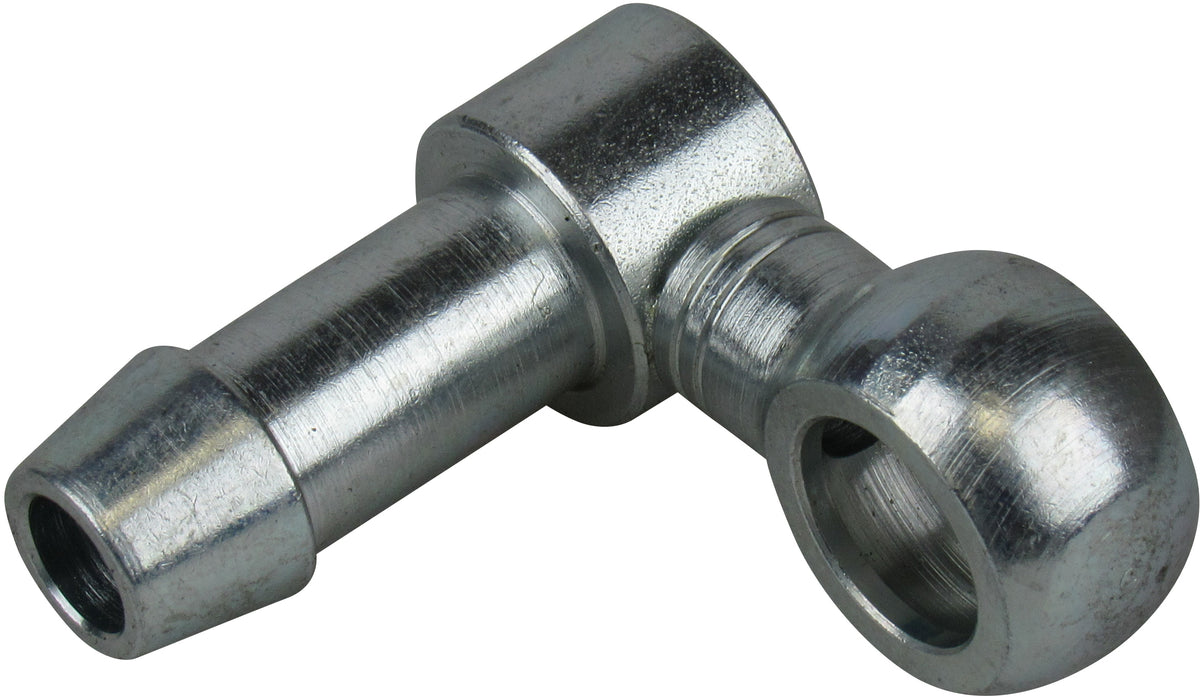 Ringnippel hoch 90°, gelötet – 1 | IM0009721.JPG