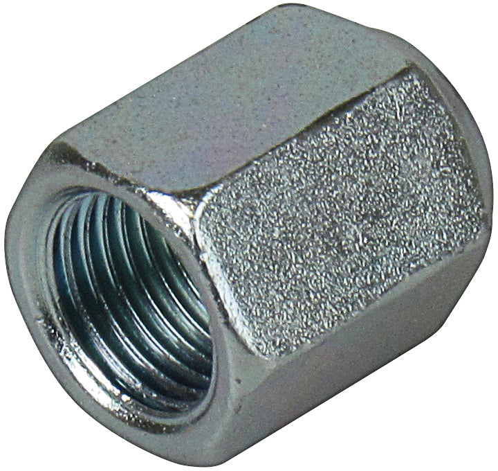 Überwurfmuttern Bördel E – 1 | IM0009723.JPG