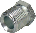 Überwurfschrauben Bördel F – 1 | IM0009725.JPG