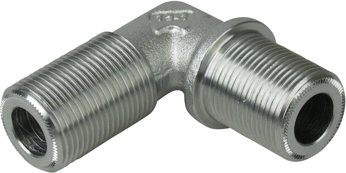Winkel-Stoßverschraubungen (2x Schott) – 1 | IM0009726.JPG